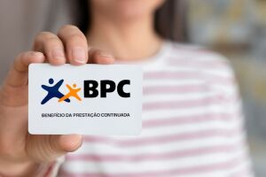 Benef&iacute;cio de Presta&ccedil;&atilde;o Continuada (BPC). 