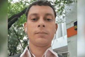 Cl&aacute;udio Rafael Landeiro Moreira.