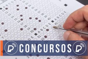 Concursos P&uacute;blicos em Moreil&acirc;ndia. 