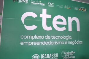 CTEN. 