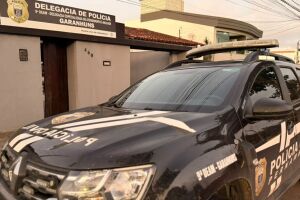  Delegacias Especializadas de Atendimento &agrave; Mulher (DEAMs) de Garanhuns e Arcoverde. 