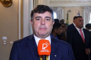 Eduardo da Fonte.