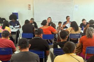 A&ccedil;&atilde;o Integrada de Cidadania oferece servi&ccedil;os gratuitos no Sert&atilde;o de Pernambuco nesta sexta-feira (25).