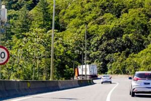 Motoristas de oito estados poder&atilde;o encontrar, nos pr&oacute;ximos meses, trechos de rodovias federais com testes de radares.