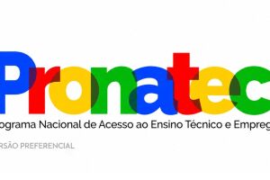 Programa Nacional de Acesso ao Ensino T&eacute;cnico e Emprego (Pronatec).