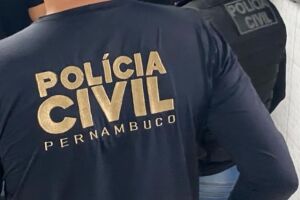 Opera&ccedil;&atilde;o Antillia cumpre mandados em Fernando de Noronha e cidades da Para&iacute;ba contra fraudes eletr&ocirc;nicas.