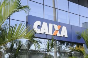 Os empregados da Caixa Econ&ocirc;mica Federal (CEF) deram in&iacute;cio, nesta quinta-feira, 10 de setembro, a uma greve nacional.