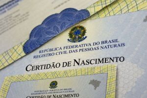 A&ccedil;&atilde;o oferece servi&ccedil;os gratuitos para regulariza&ccedil;&atilde;o de documentos no Recife neste s&aacute;bado (26).
