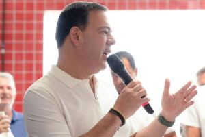Garanhuns inaugura oitava Sala Azul da rede municipal de ensino