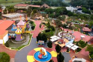 O caso ocorreu em novembro de 2023. Em nota, o parque afirmou que "o departamento jur&iacute;dico do Hopi Hari ir&aacute; recorrer da decis&atilde;o".