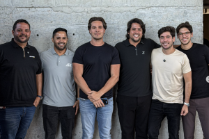 A apelidada "Liga da Justi&ccedil;a" e agora os "Vingadores". @autosport_multimarcas@cassiano.of @veiculosrecife @kenjekambara @autorepasse