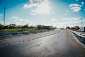 Governo de Pernambuco inicia recupera&ccedil;&atilde;o de mais de 1,5 mil km de rodovias com investimento de R$ 743 milh&otilde;es.