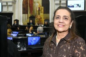 Ju&iacute;za Paula Malta.