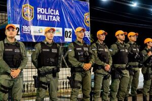 Igarafest 2026 ter&aacute; maior esquema de seguran&ccedil;a da hist&oacute;ria.