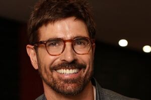 Reynaldo Gianecchini.