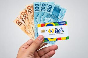 P&eacute;-de-Meia.
