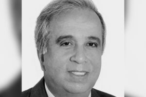 Ex-deputado Edgar Moury Fernandes Sobrinho morre aos 82 anos.