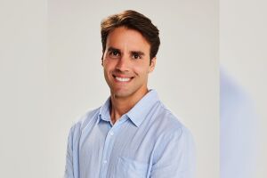 Daniel Cady