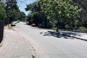 PE-022 recebe obra de restaura&ccedil;&atilde;o a partir desta sexta (18).