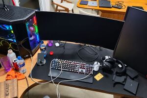Opera&ccedil;&atilde;o busca desarticular grupo suspeito de vender dados sigilosos.