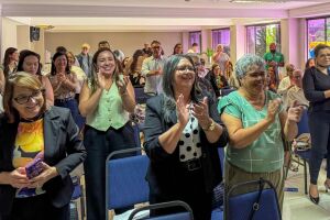 Pernambuco prorroga inscri&ccedil;&otilde;es para equipar institui&ccedil;&otilde;es de idosos.