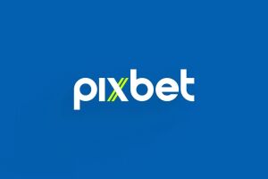 Pixbet Solu&ccedil;&otilde;es Tecnol&oacute;gicas Ltda.