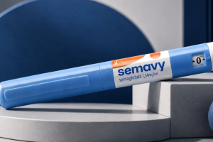 Anvisa pro&iacute;be propaganda de caneta emagrecedora Semavy