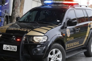 FICCO/PE localiza e prende foragido do sistema prisional do Distrito Federal em Jaboat&atilde;o