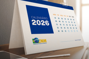 Simples Nacional: empresas ganham novo prazo para ades&atilde;o e regulariza&ccedil;&atilde;o em 2027