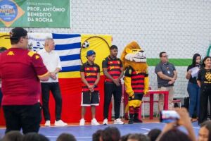 Sport Recife lan&ccedil;a segunda edi&ccedil;&atilde;o do projeto Torcedor Nota 10.