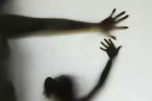 Casal condenado por tortura e morte de crian&ccedil;as no RS