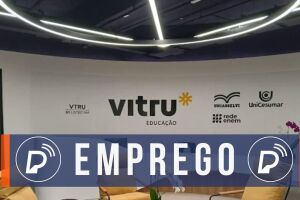 Vitru Educa&ccedil;&atilde;o.