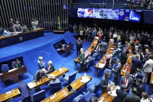 Senado Federal