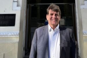 Alcides Cardoso