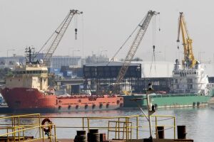 Brasil abre mercados pecu&aacute;rios em Bangladesh e na Col&ocirc;mbia.