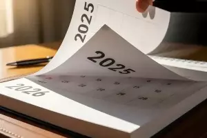 Mudan&ccedil;a prolonga o descanso para parte dos servidores federais, em per&iacute;odo pr&oacute;ximo ao feriado de Finados, na segunda-feira (2).