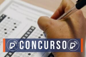 Concurso p&uacute;blico de Floresta, em Pernambuco.