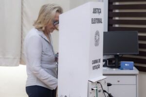 Elei&ccedil;&otilde;es 2026.