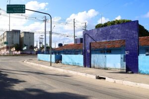 Paulista amplia hor&aacute;rio de atendimento em unidade de sa&uacute;de com projeto USF+; saiba como vai funcionar.