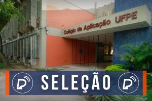 Col&eacute;gio de Aplica&ccedil;&atilde;o da UFPE abre processo seletivo para o 6&ordm; ano em 2027; saiba como participar.