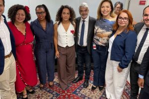Aliados de Lula pedem ao TRE-PE medidas para reduzir absten&ccedil;&atilde;o no segundo turno.