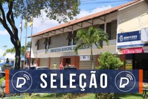 Paulista divulga resultado final de sele&ccedil;&atilde;o da Sa&uacute;de com 725 candidatos classificados; veja lista. 