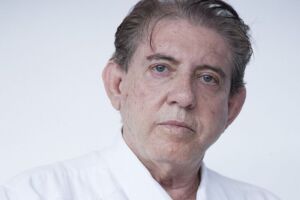 Decis&atilde;o da Justi&ccedil;a de Goi&aacute;s condena Jo&atilde;o de Deus e centro esp&iacute;rita a pagar R$ 20 milh&otilde;es por dano moral coletivo.