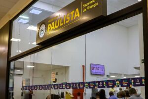 Paulista oferece descontos de at&eacute; 100% em juros e multas de d&iacute;vidas municipais; saiba como aderir.