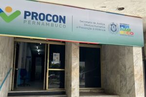 Procon-PE destaca novas regras para SAC; veja o que muda para o consumidor.