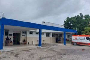 Hospital de Limoeiro recebe R$ 30 milh&otilde;es em obras e novos equipamentos.