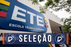 Pernambuco abre sele&ccedil;&atilde;o para Escolas T&eacute;cnicas com 12,4 mil vagas para 2027; veja como se inscrever.
