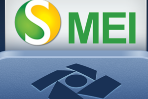 Microempreendedores individuais (MEIs)