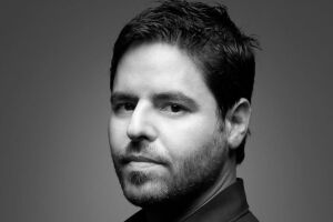 Gui Boratto &eacute; uma das atra&ccedil;&otilde;es.