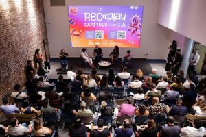 Investimentos a startups e projetos de inova&ccedil;&atilde;o em Pernambuco.
